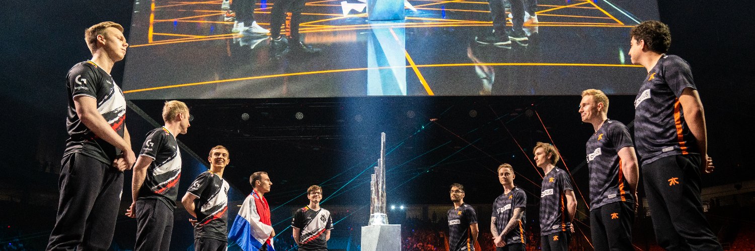 _DanWasTaken's profile banner image