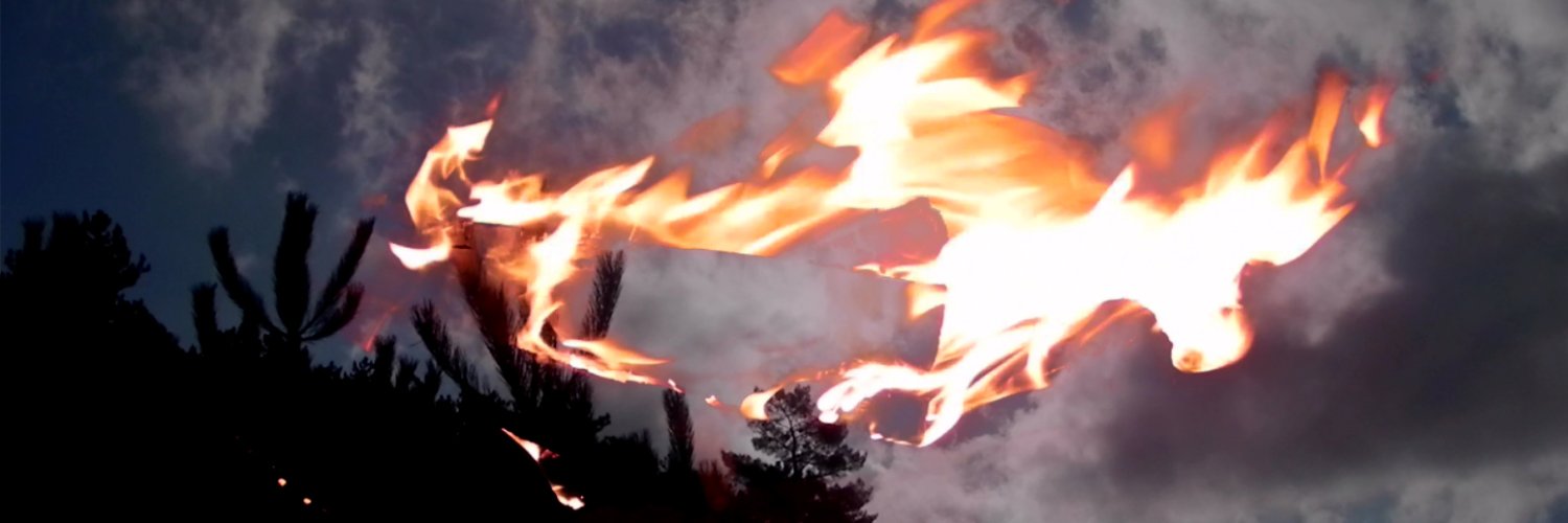 VAktivistler's profile banner image