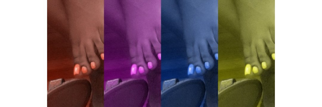 toe_lishes's profile banner image