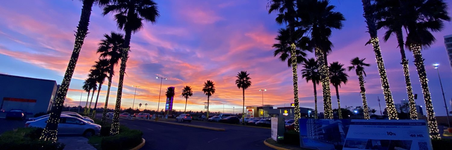 𝒪𝓂𝓎𝓏𝓉... banner