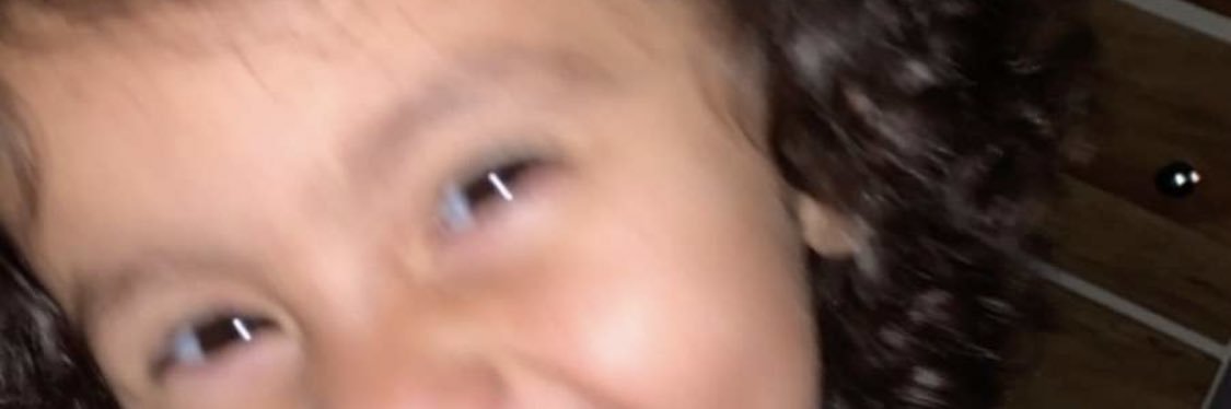 madelynn7's profile banner image