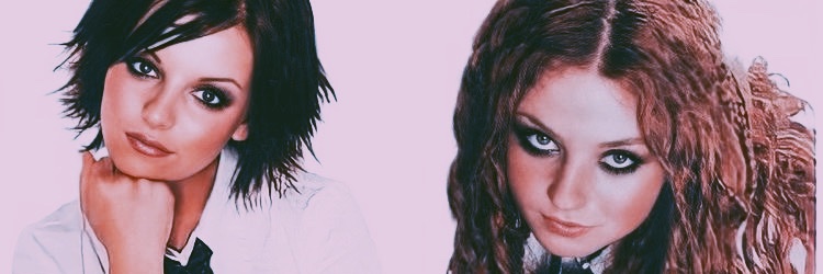 genderkilled's profile banner image