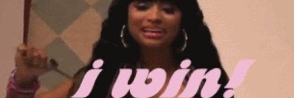 caliana banner