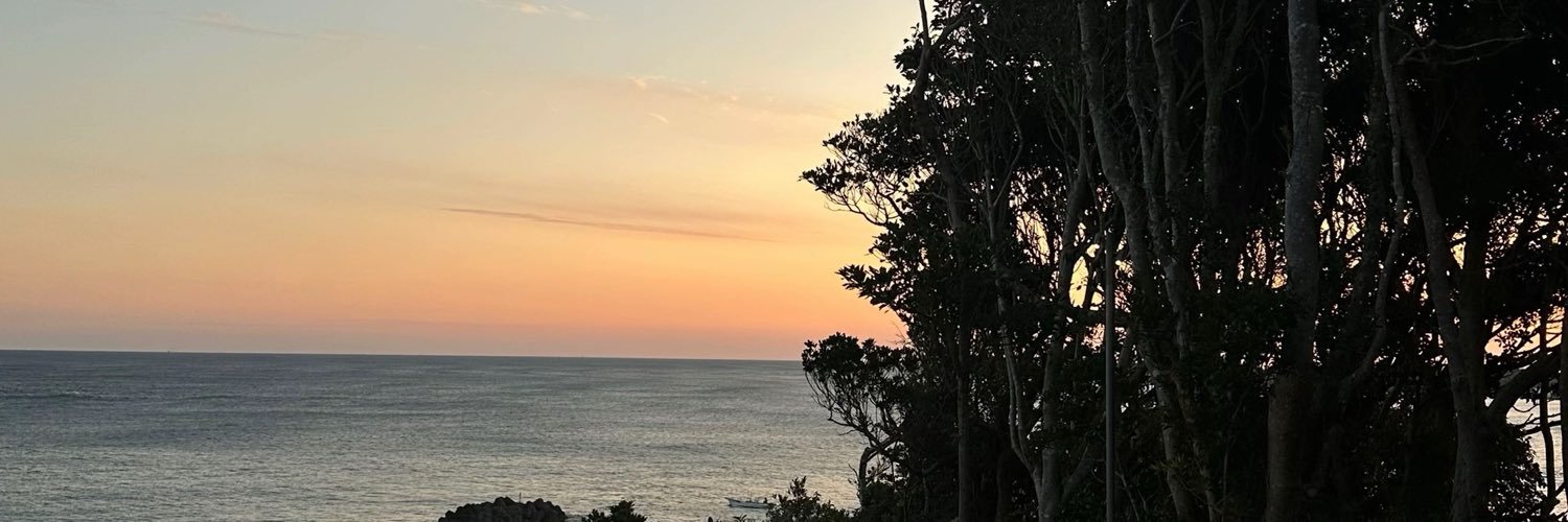 yzllqv's profile banner image