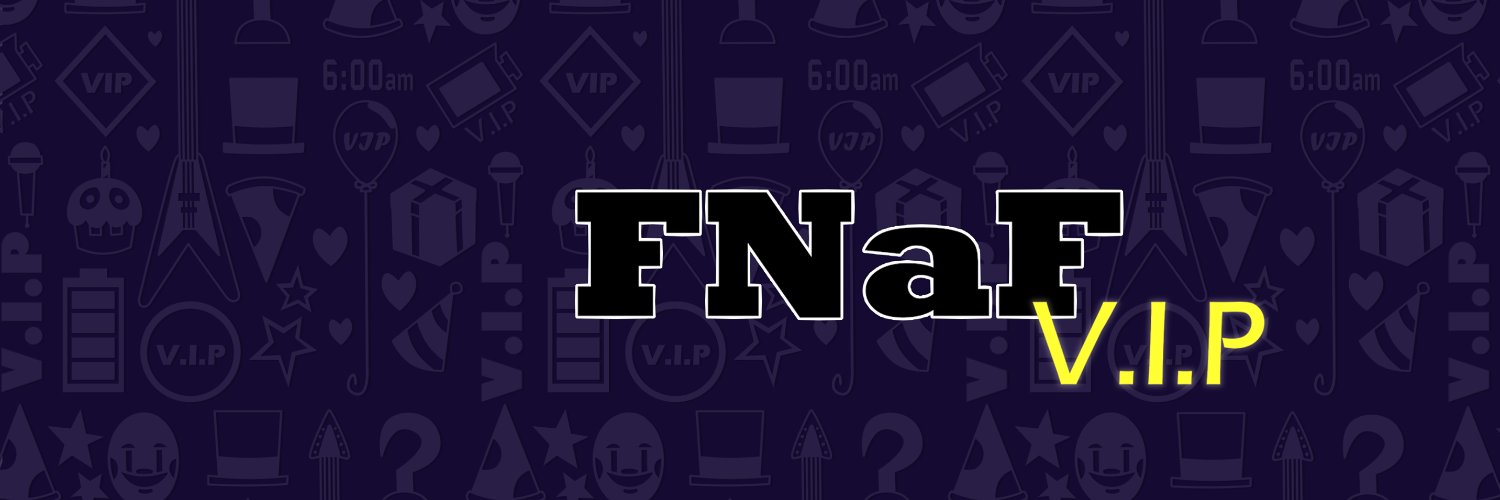 MAL_fnafVIP's profile banner image