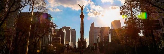 juliocdiaz's profile banner image