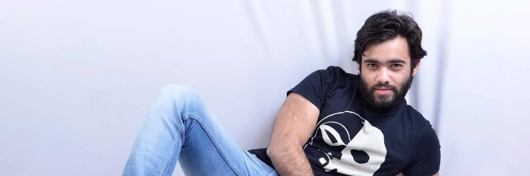karanmathur05's profile banner image