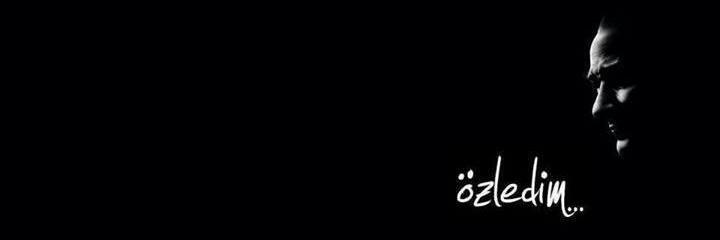 HasanSelimH's profile banner image
