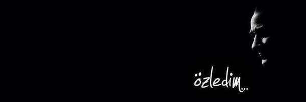 HasanSelimH Profile Banner