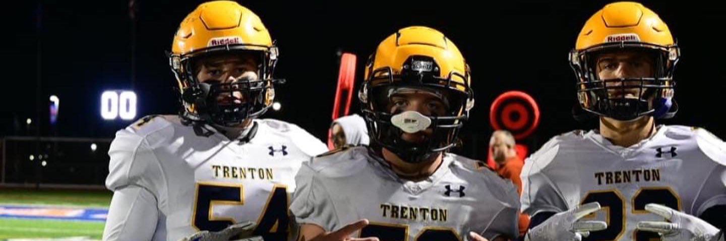 Drew Dishneau banner