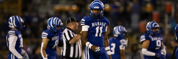 Gregwebb11 Profile Banner