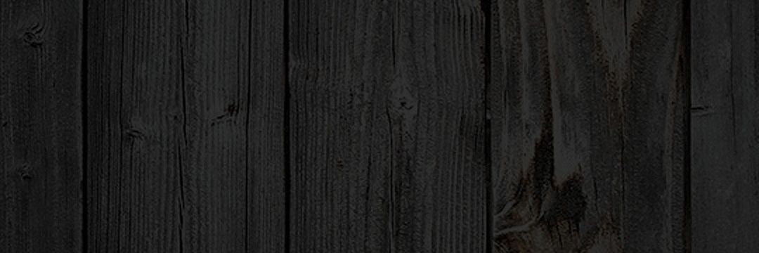 ch_ar_ly_'s profile banner image