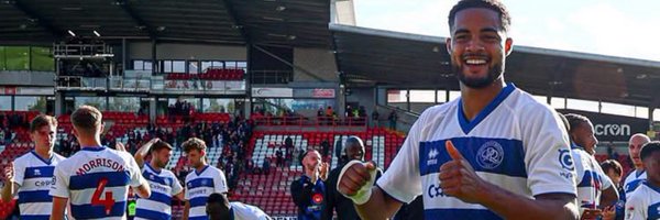 jamezqpr1 Profile Banner