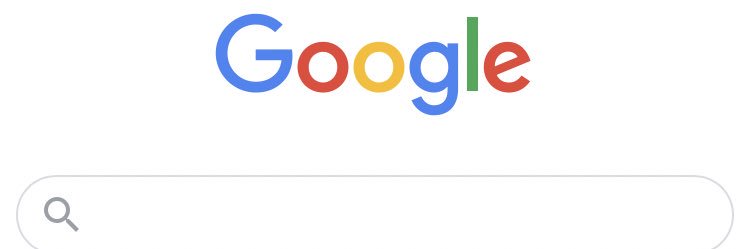 GooglarJens's profile banner image