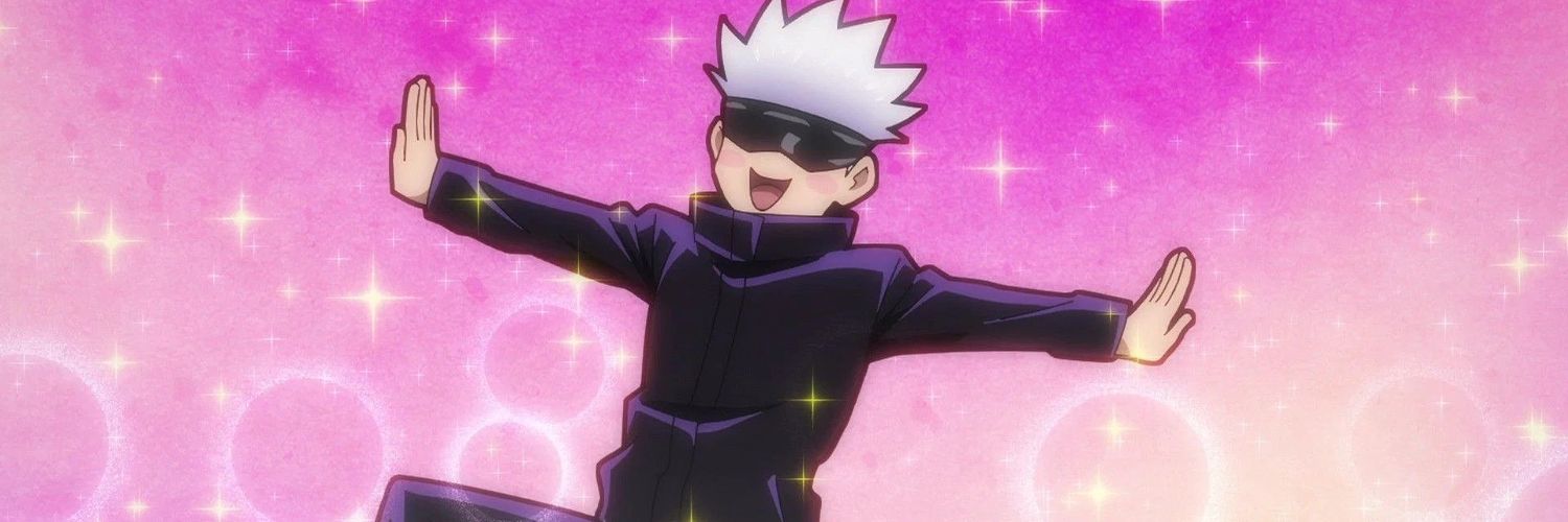 Hibok12's profile banner image