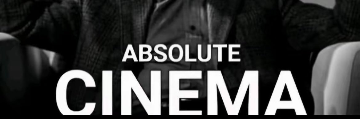 Dnz923's profile banner image