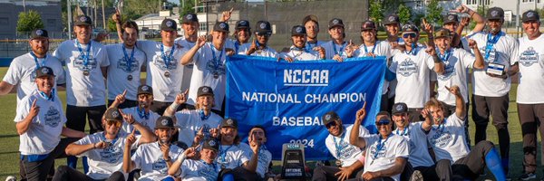 SCUBaseball Profile Banner