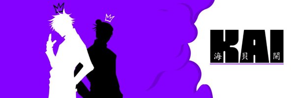 KaaickLeg Profile Banner