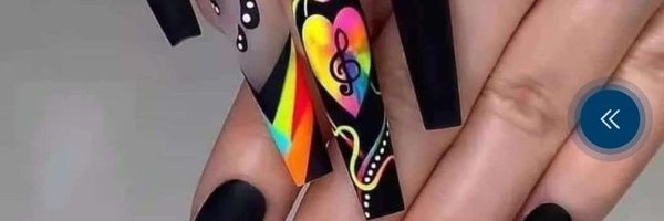 Jane6051 Profile Banner