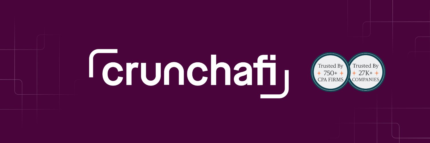 Crunchafi (formerly LeaseCrunch) banner