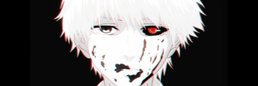 andr3filip's profile banner image