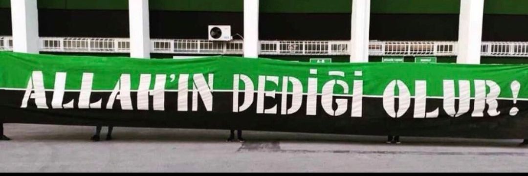 Hasanasglk01's profile banner image