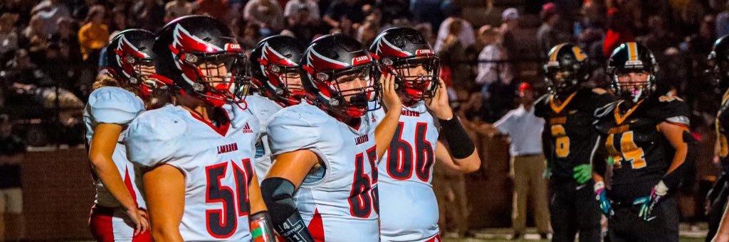 Blake Bridges banner