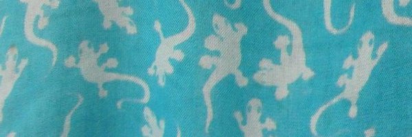 tencocci Profile Banner