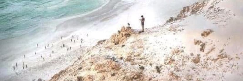 ElBuB6's profile banner image