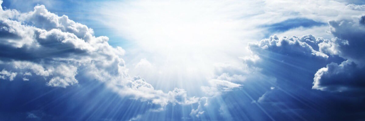 akkgfk's profile banner image
