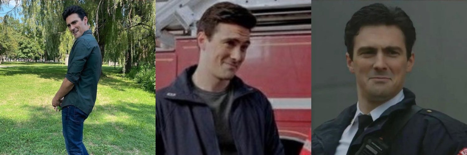 Maggie-(She/Her/They)Lizzie Novak Stan Account🫶🏻 banner