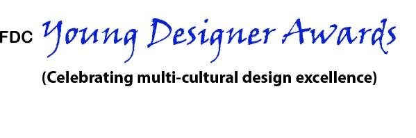 FDC_YDA's profile banner image