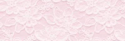 ch3riebunny's profile banner image