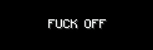 themboi_'s profile banner image