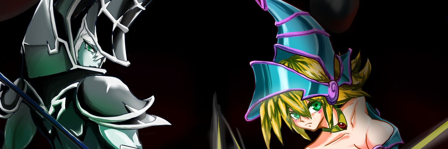 left_right_A_B's profile banner image