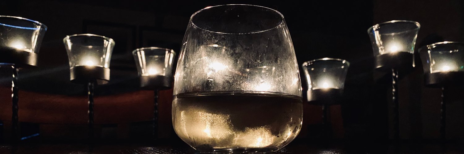 Bobson Dugnutt banner