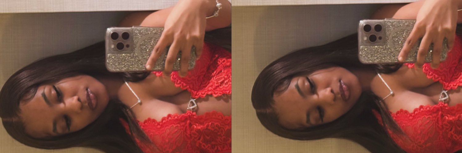 itskiyahh_'s profile banner image