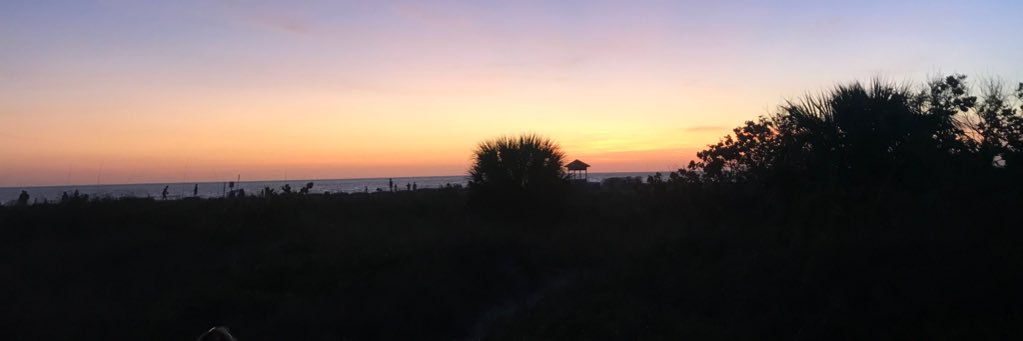 jeffday3760's profile banner image