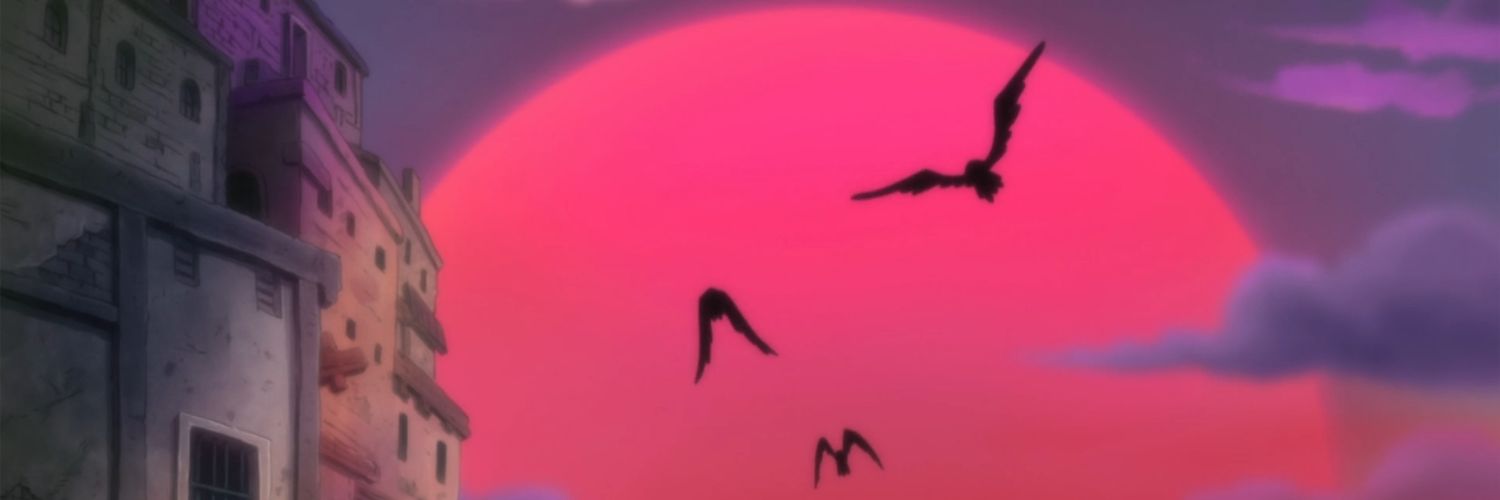 TokupM's profile banner image