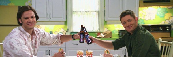 NickJsShadow_ Profile Banner