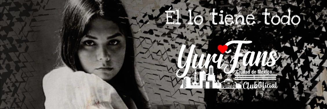 jorge_ser's profile banner image