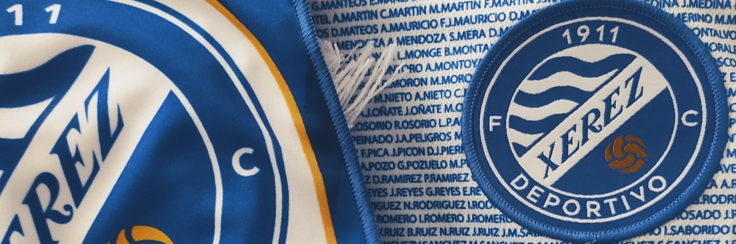 PlataSer's profile banner image