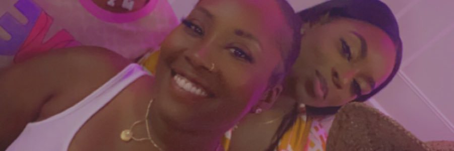 shai wilson banner