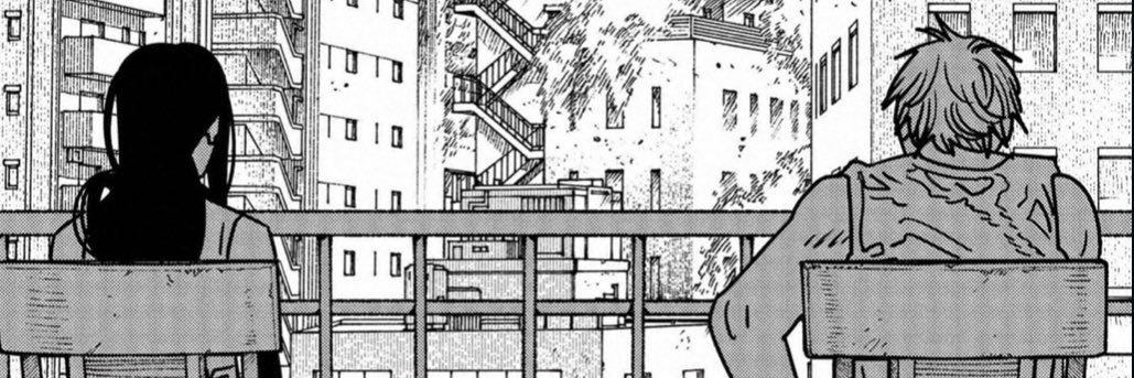 ynis_z12's profile banner image
