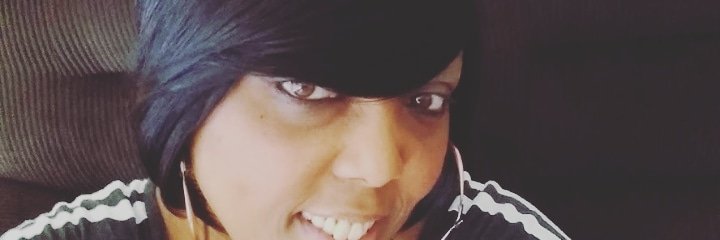 dannywrites1's profile banner image