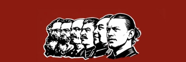 Acervo Safonov banner