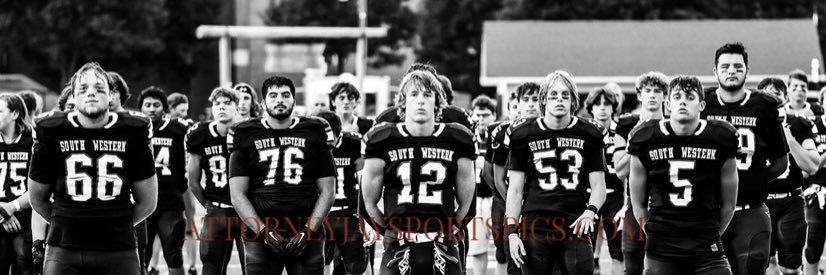 CarsonTrone's profile banner image