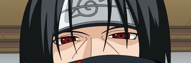 erf__'s profile banner image