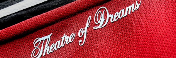 BA_NDERSON Profile Banner