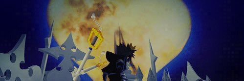 RedLimits999's profile banner image